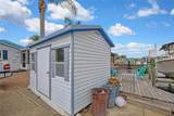 6601 Sea Ranch Drive - Photo 29