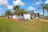 6601 Sea Ranch Drive - Photo 31