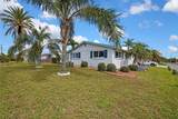 6601 Sea Ranch Drive - Photo 32