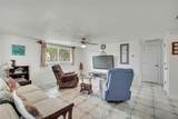 6601 Sea Ranch Drive - Photo 4