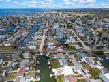 6601 Sea Ranch Drive - Photo 40