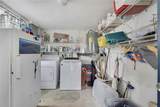 6601 Sea Ranch Drive - Photo 42