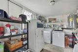 6601 Sea Ranch Drive - Photo 43