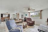 6601 Sea Ranch Drive - Photo 5