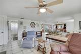 6601 Sea Ranch Drive - Photo 6