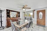 6601 Sea Ranch Drive - Photo 7
