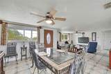 6601 Sea Ranch Drive - Photo 8