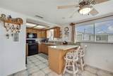 6601 Sea Ranch Drive - Photo 9