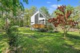 11130 Shore Drive - Photo 1