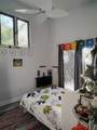 11130 Shore Drive - Photo 10