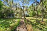11130 Shore Drive - Photo 13