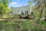 11130 Shore Drive - Photo 14