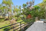 11130 Shore Drive - Photo 15