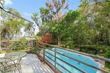11130 Shore Drive - Photo 16