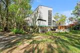 11130 Shore Drive - Photo 17
