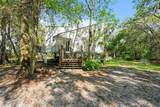 11130 Shore Drive - Photo 18