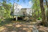 11130 Shore Drive - Photo 19