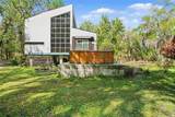 11130 Shore Drive - Photo 2