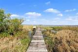 11130 Shore Drive - Photo 21