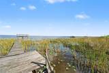 11130 Shore Drive - Photo 22