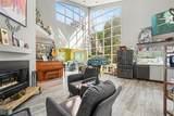 11130 Shore Drive - Photo 3