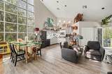 11130 Shore Drive - Photo 4