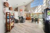 11130 Shore Drive - Photo 5
