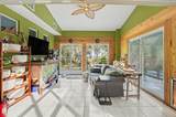 11130 Shore Drive - Photo 6