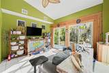 11130 Shore Drive - Photo 7
