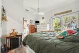 11130 Shore Drive - Photo 8
