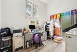 11130 Shore Drive - Photo 9