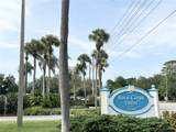 403 Boca Ciega Point Boulevard - Photo 50