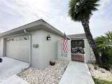 403 Boca Ciega Point Boulevard - Photo 51