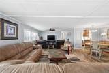 84 Jacaranda Drive - Photo 10
