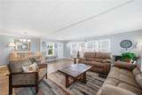 84 Jacaranda Drive - Photo 12