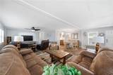84 Jacaranda Drive - Photo 14