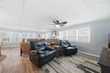 84 Jacaranda Drive - Photo 15