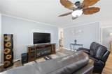 84 Jacaranda Drive - Photo 16