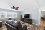 84 Jacaranda Drive - Photo 17