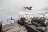 84 Jacaranda Drive - Photo 18