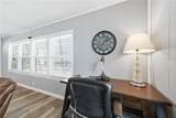 84 Jacaranda Drive - Photo 19