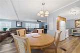 84 Jacaranda Drive - Photo 22