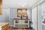 84 Jacaranda Drive - Photo 30