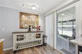 84 Jacaranda Drive - Photo 31
