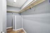 84 Jacaranda Drive - Photo 35