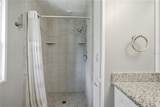 84 Jacaranda Drive - Photo 36