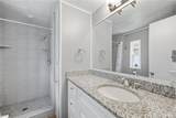 84 Jacaranda Drive - Photo 37