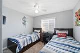 84 Jacaranda Drive - Photo 38