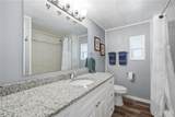 84 Jacaranda Drive - Photo 40