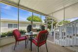 84 Jacaranda Drive - Photo 41